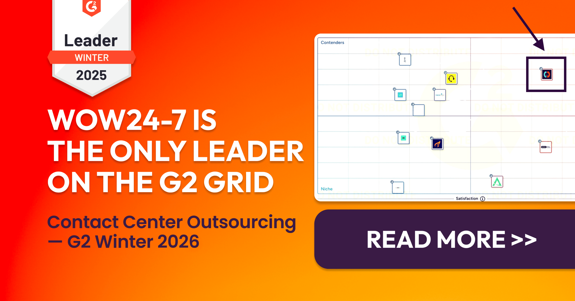 THE ONLY LEADER ON THE G2 GRID 2026.png.png